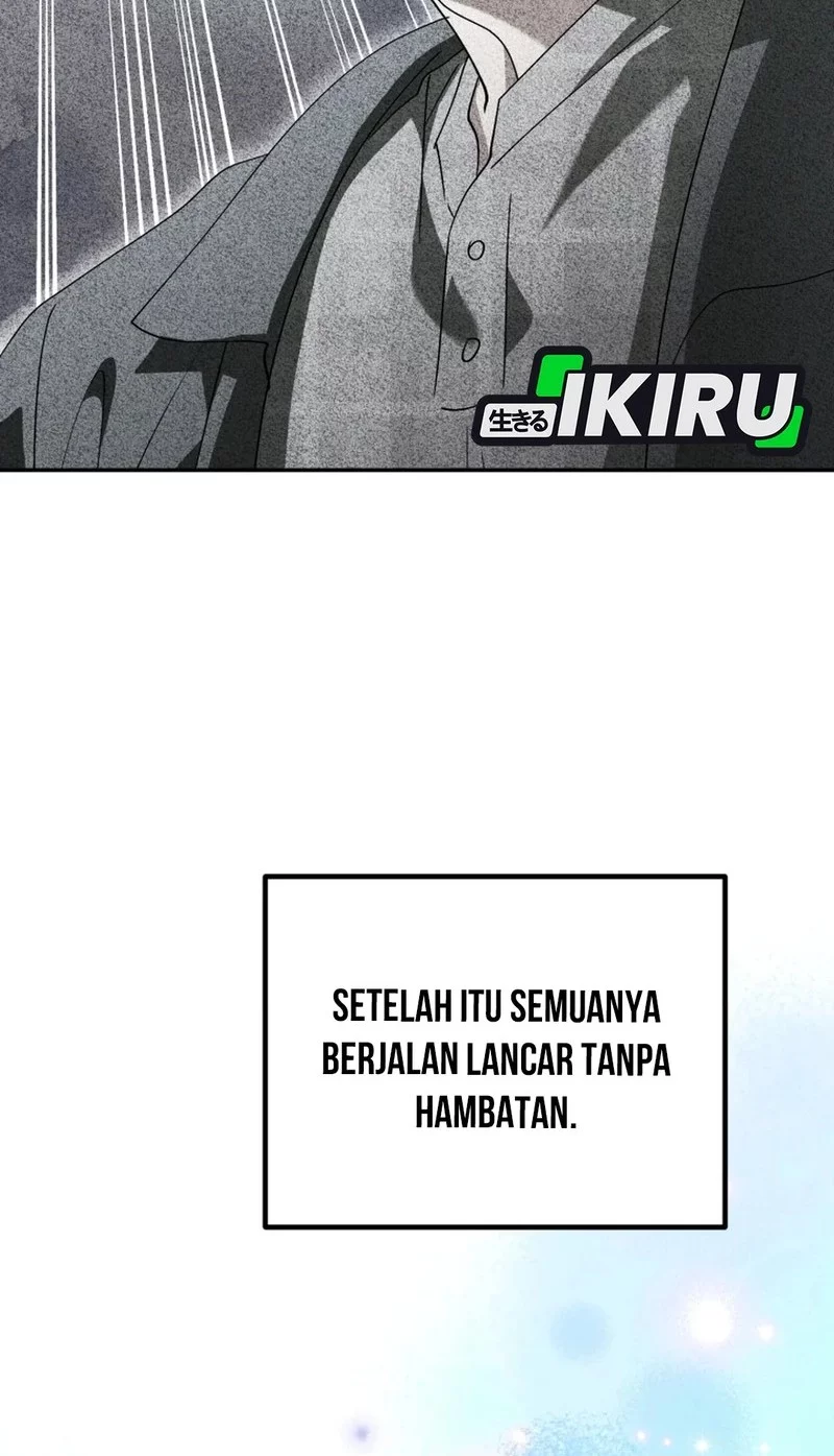 Chapter 46 - halaman 9
