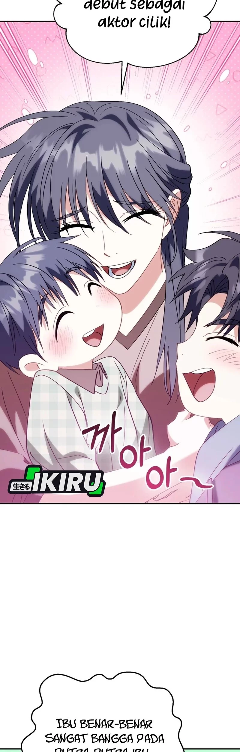 Chapter 46 - halaman 12