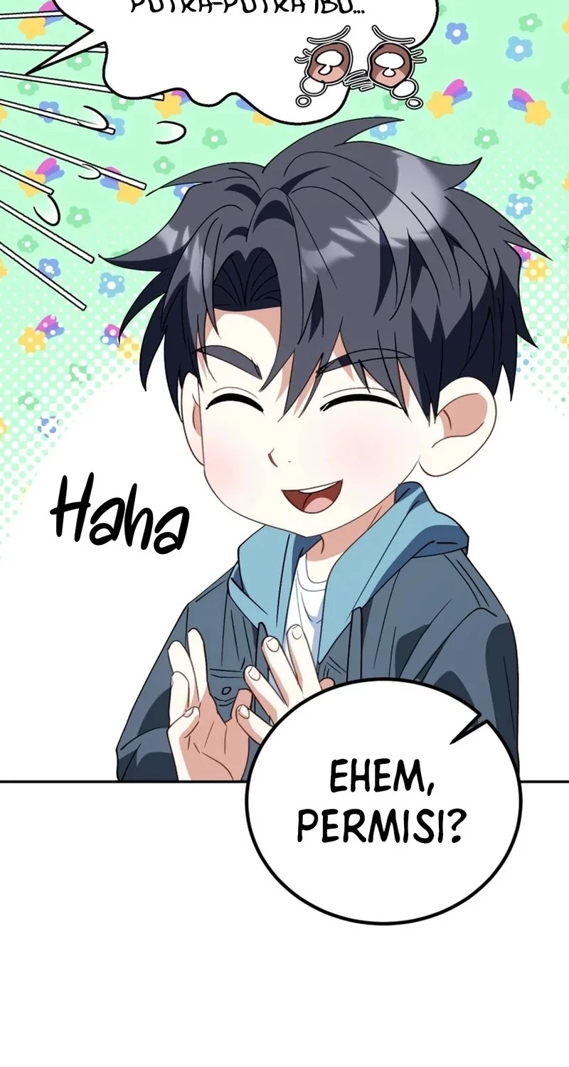 Chapter 46 - halaman 13