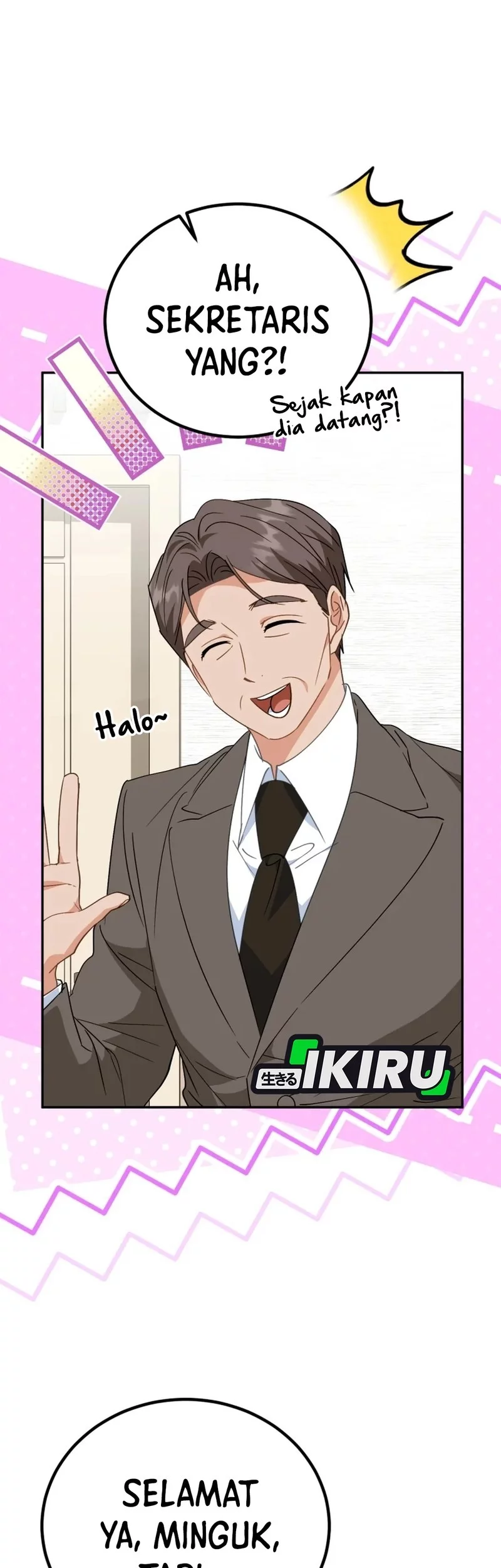 Chapter 46 - halaman 14