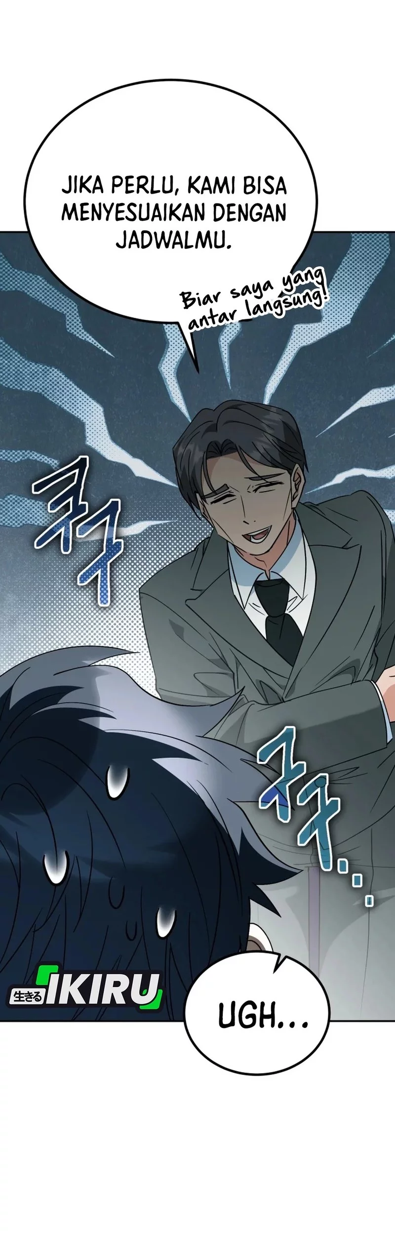 Chapter 46 - halaman 18