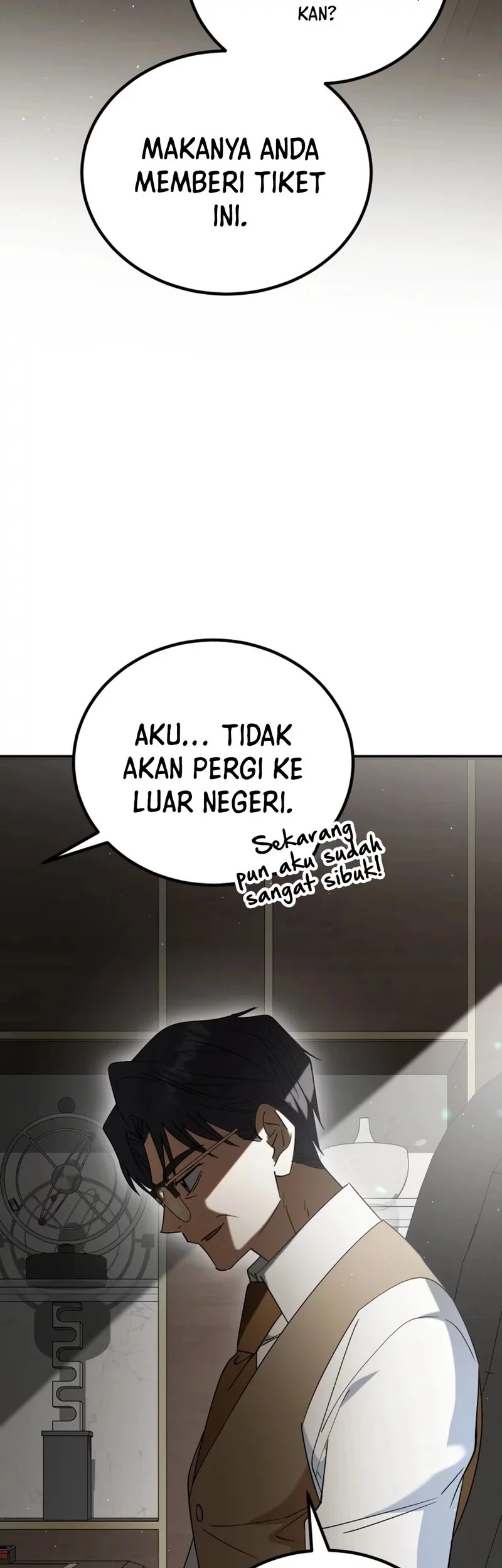 Chapter 46 - halaman 23