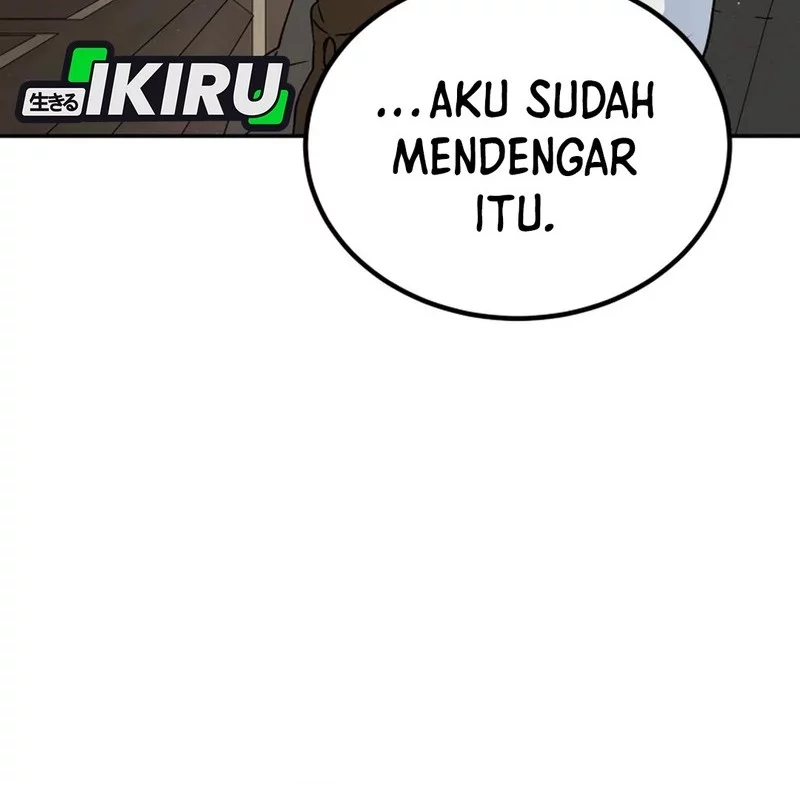 Chapter 46 - halaman 24