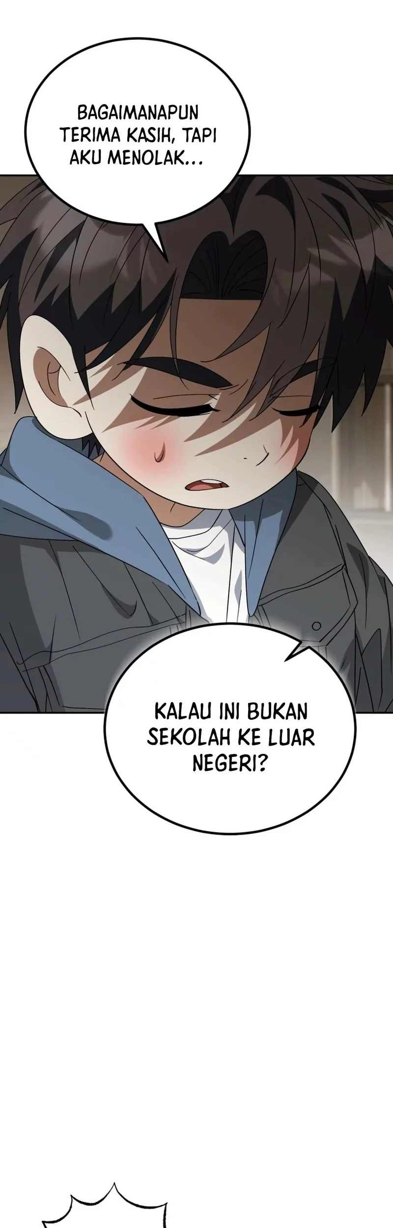 Chapter 46 - halaman 26