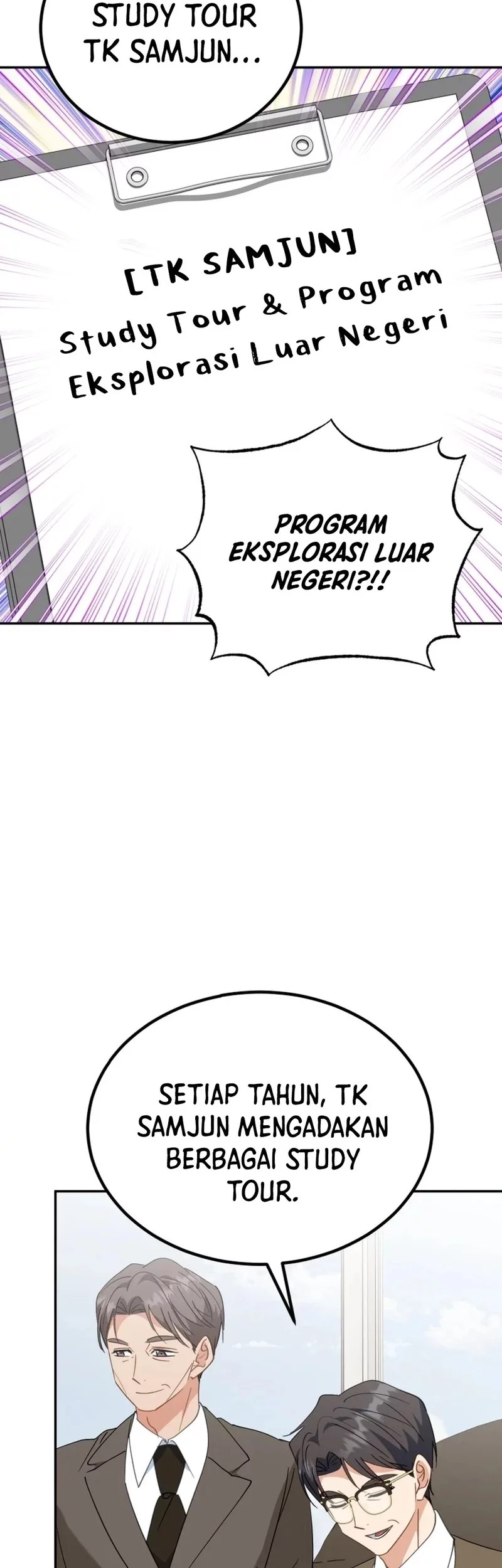Chapter 46 - halaman 30
