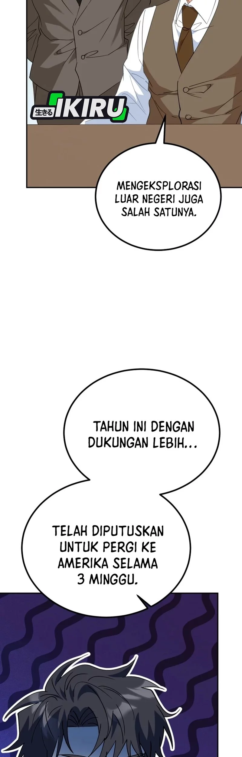 Chapter 46 - halaman 31