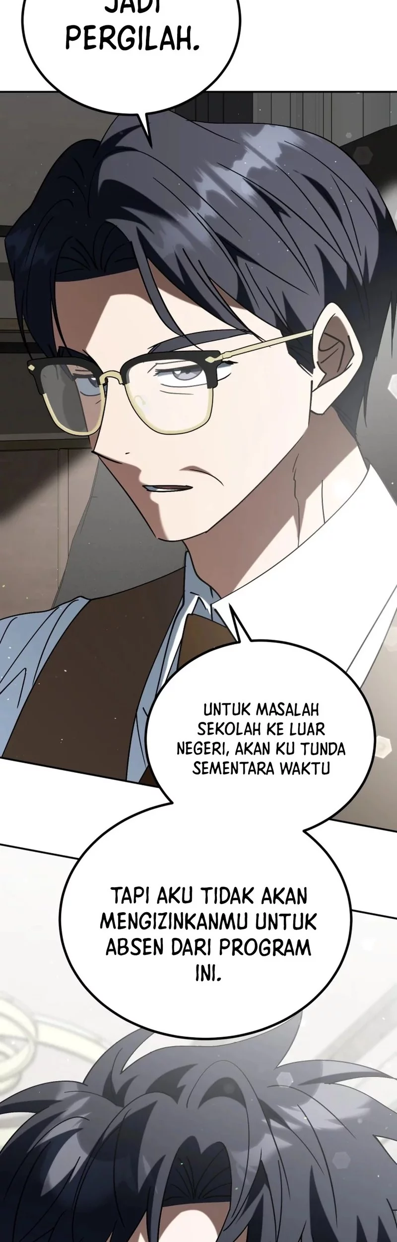 Chapter 46 - halaman 34
