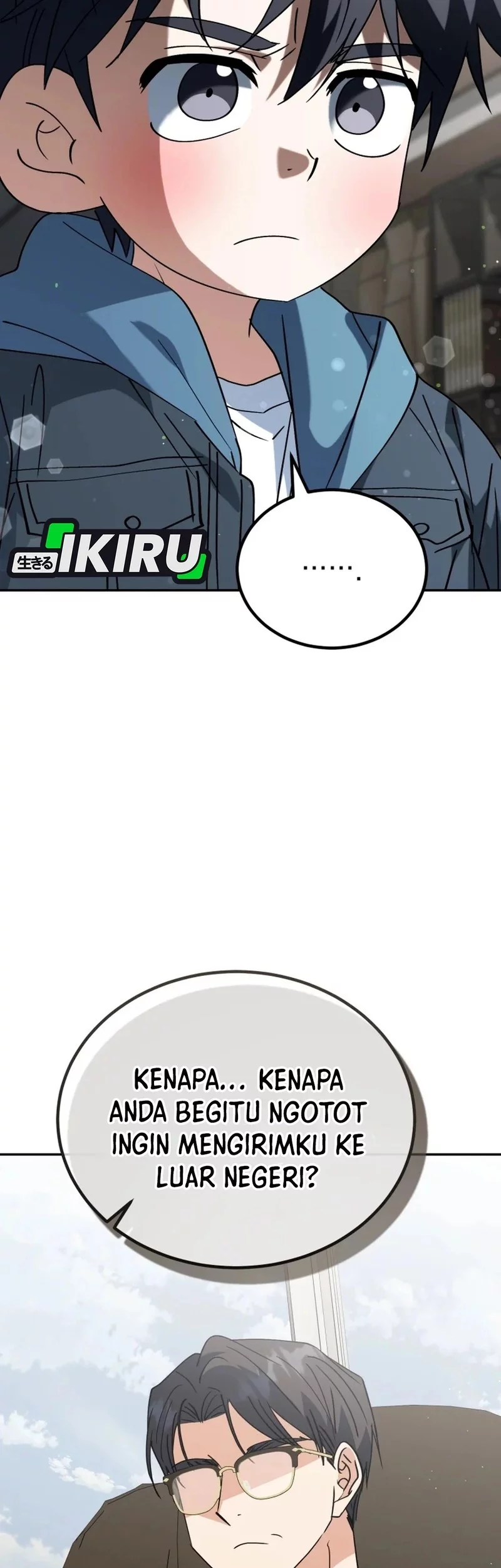 Chapter 46 - halaman 35