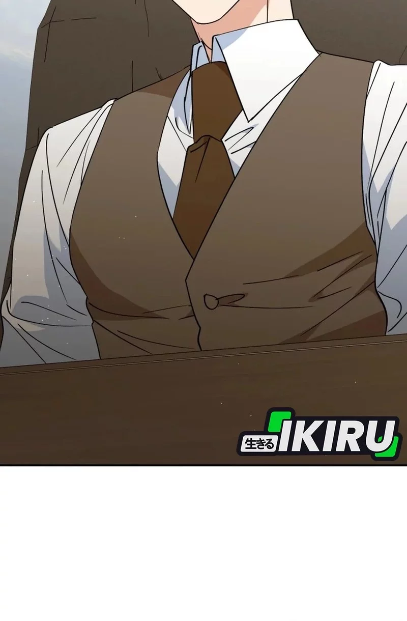 Chapter 46 - halaman 36