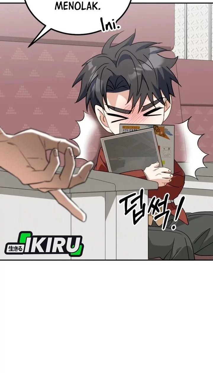 Chapter 47 - halaman 25
