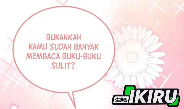 Chapter 47 - halaman 29