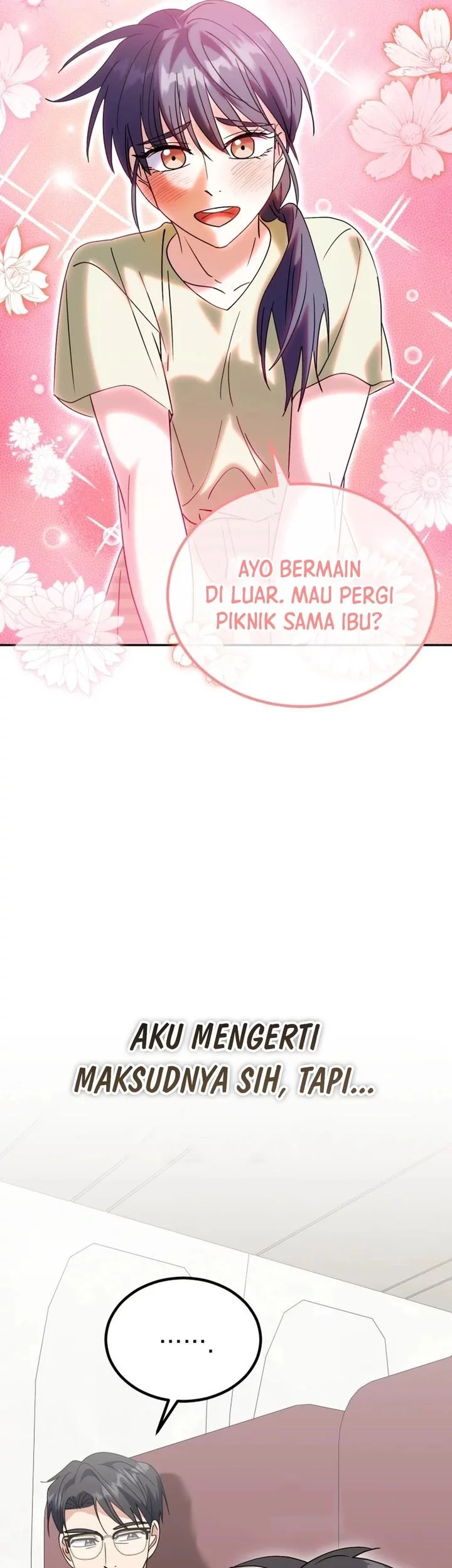 Chapter 47 - halaman 30