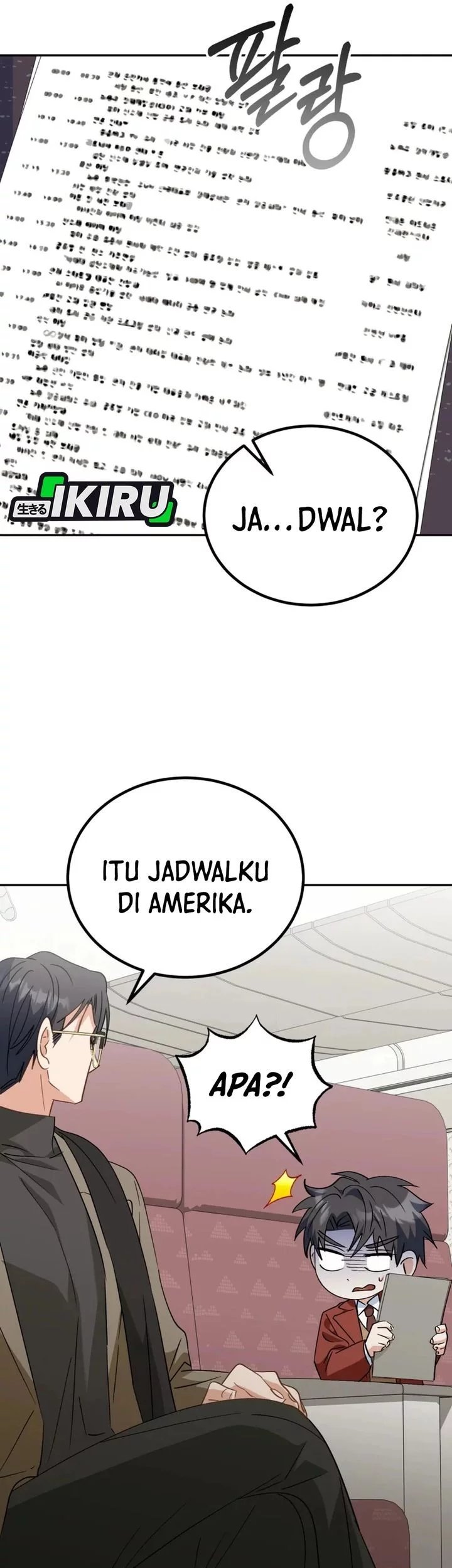 Chapter 47 - halaman 36