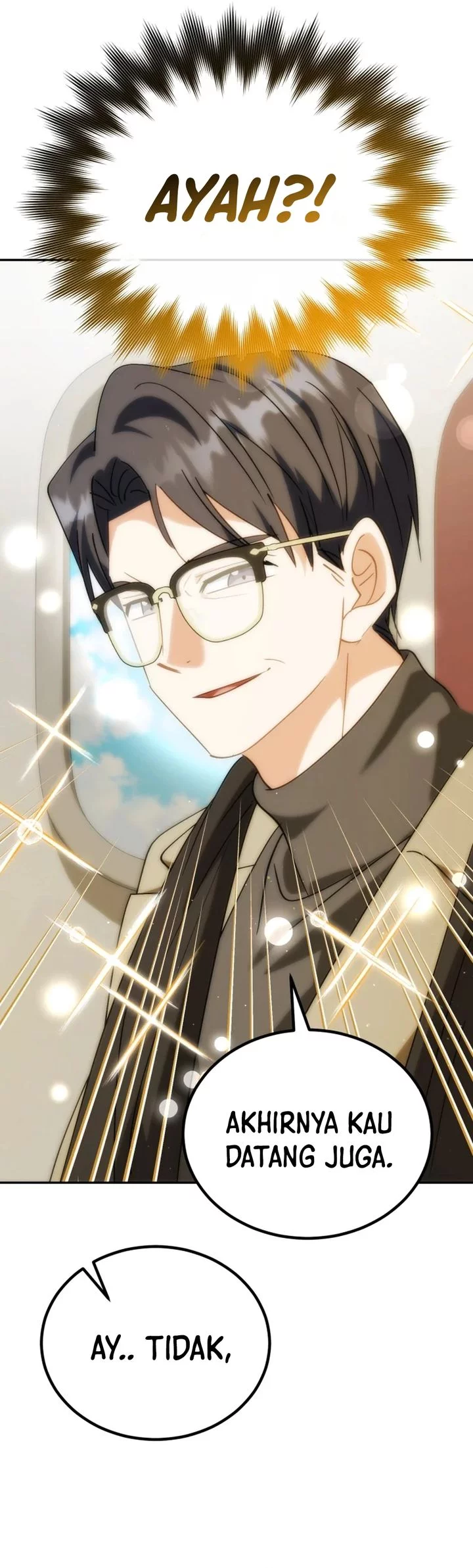 Chapter 47 - halaman 4