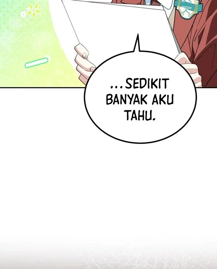 Chapter 47 - halaman 39