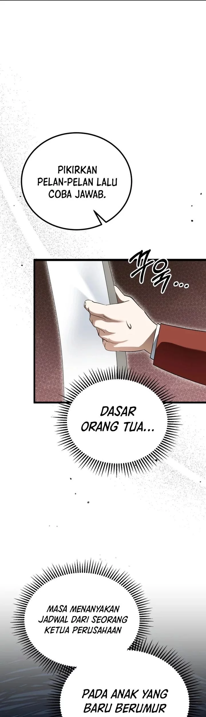 Chapter 47 - halaman 42