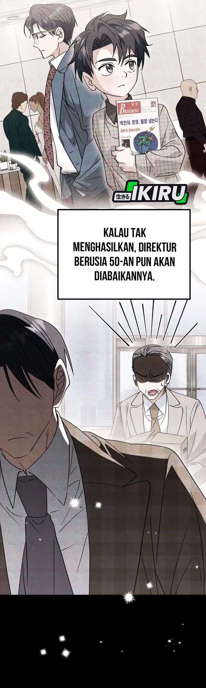 Chapter 47 - halaman 46