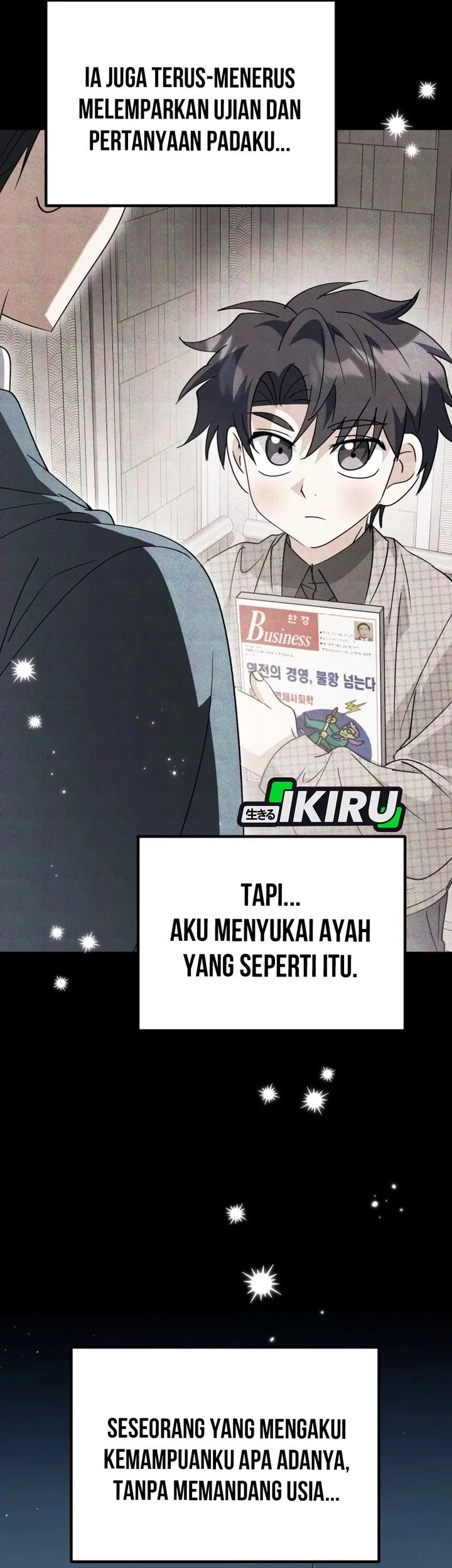 Chapter 47 - halaman 47