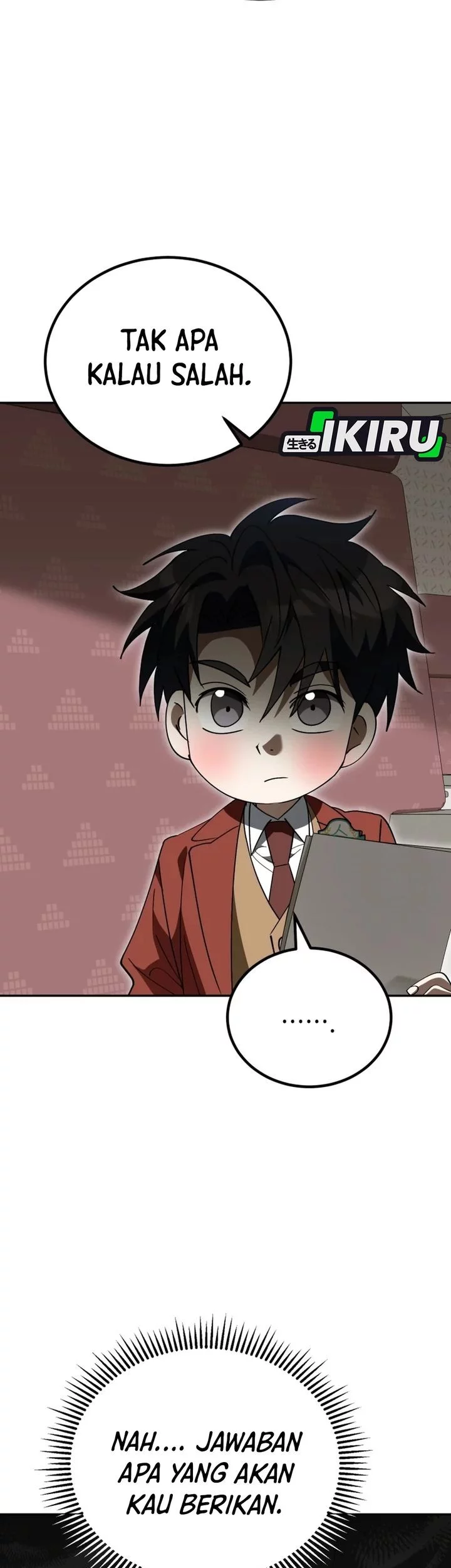 Chapter 47 - halaman 49