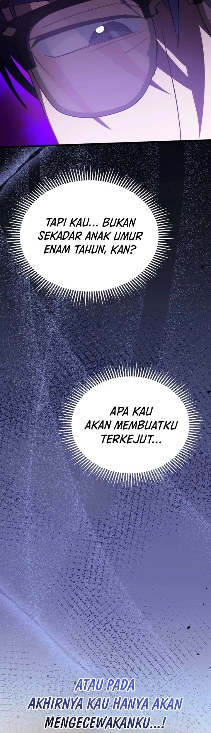 Chapter 47 - halaman 53