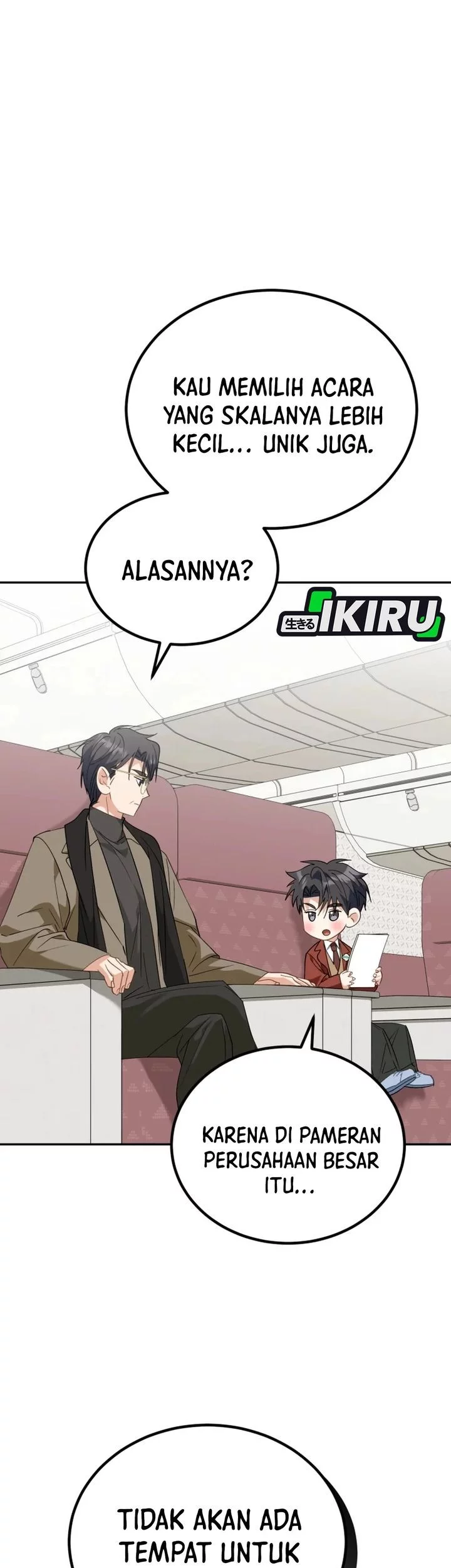 Chapter 47 - halaman 55