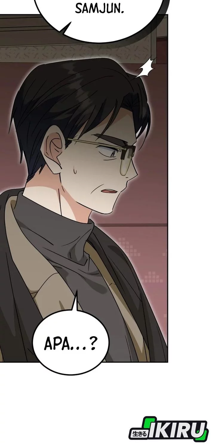 Chapter 47 - halaman 56