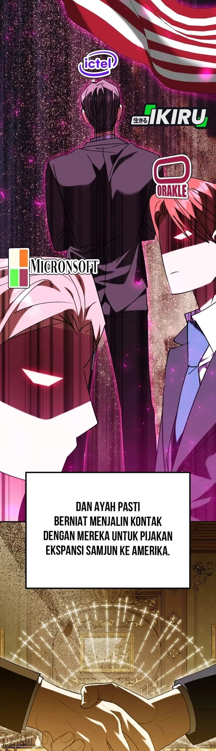 Chapter 47 - halaman 58