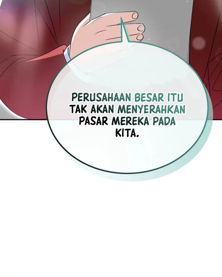 Chapter 47 - halaman 61