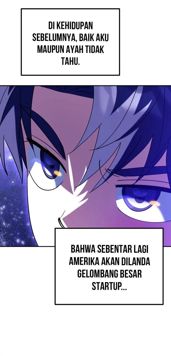 Chapter 47 - halaman 63
