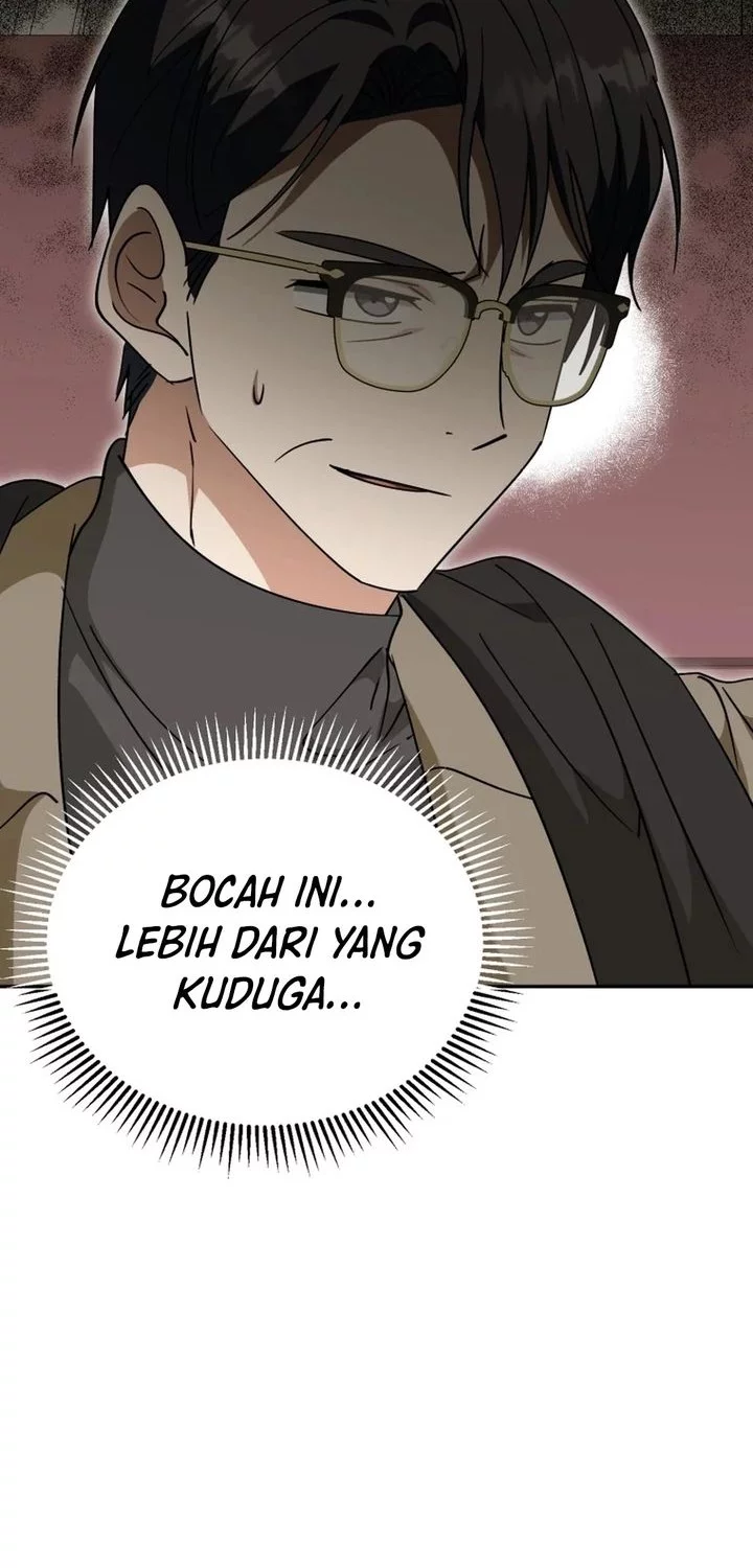Chapter 47 - halaman 67