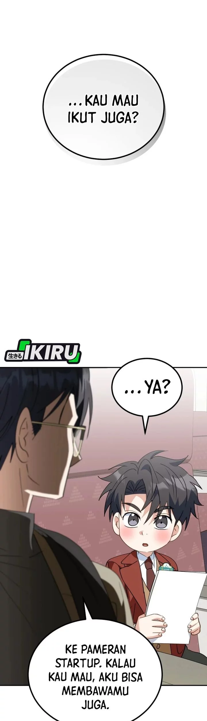 Chapter 47 - halaman 68