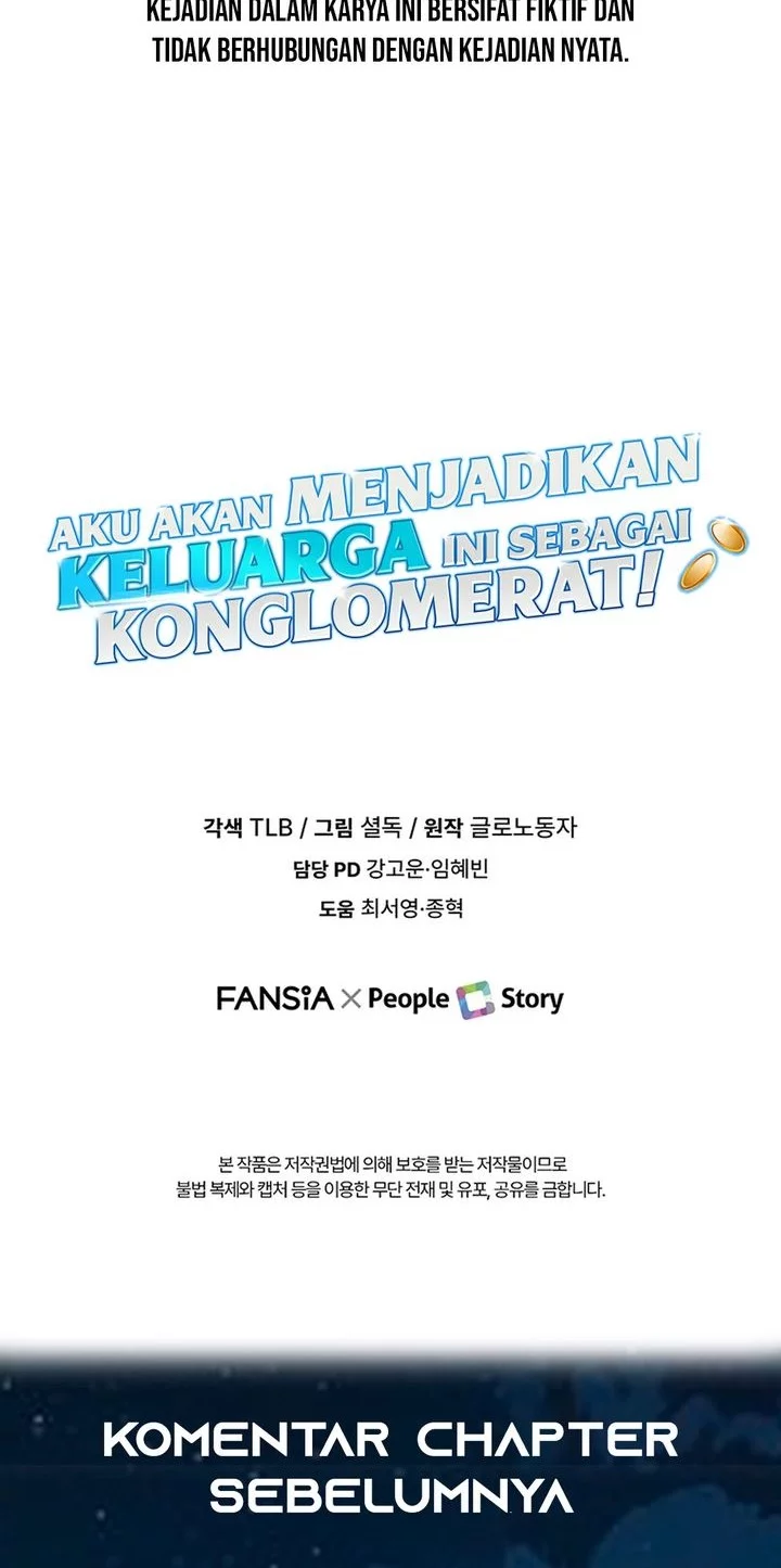 Chapter 47 - halaman 75