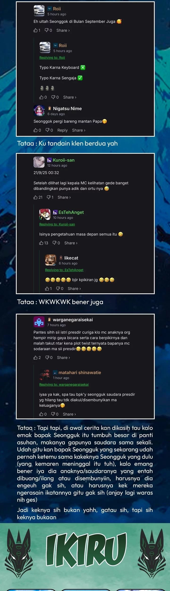 Chapter 47 - halaman 76