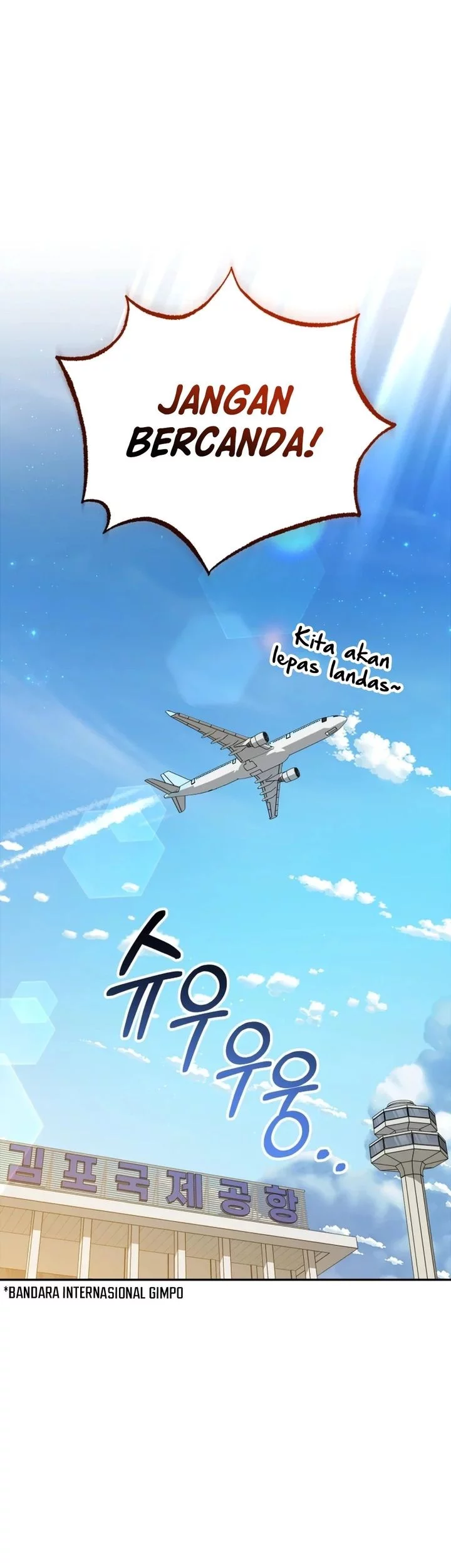 Chapter 47 - halaman 7