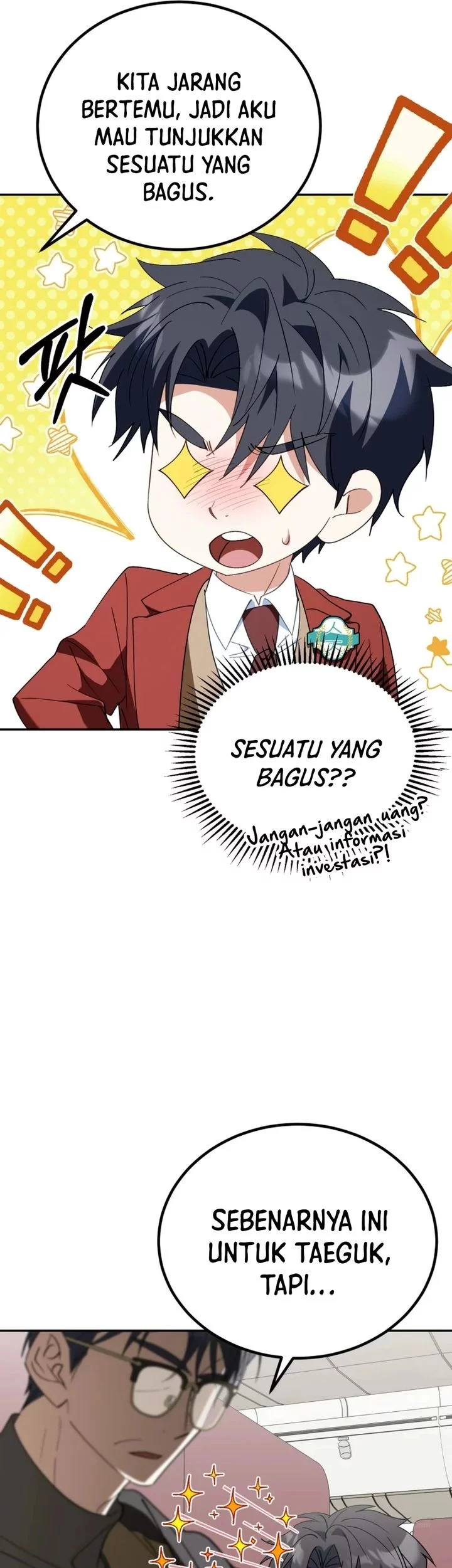 Chapter 47 - halaman 13