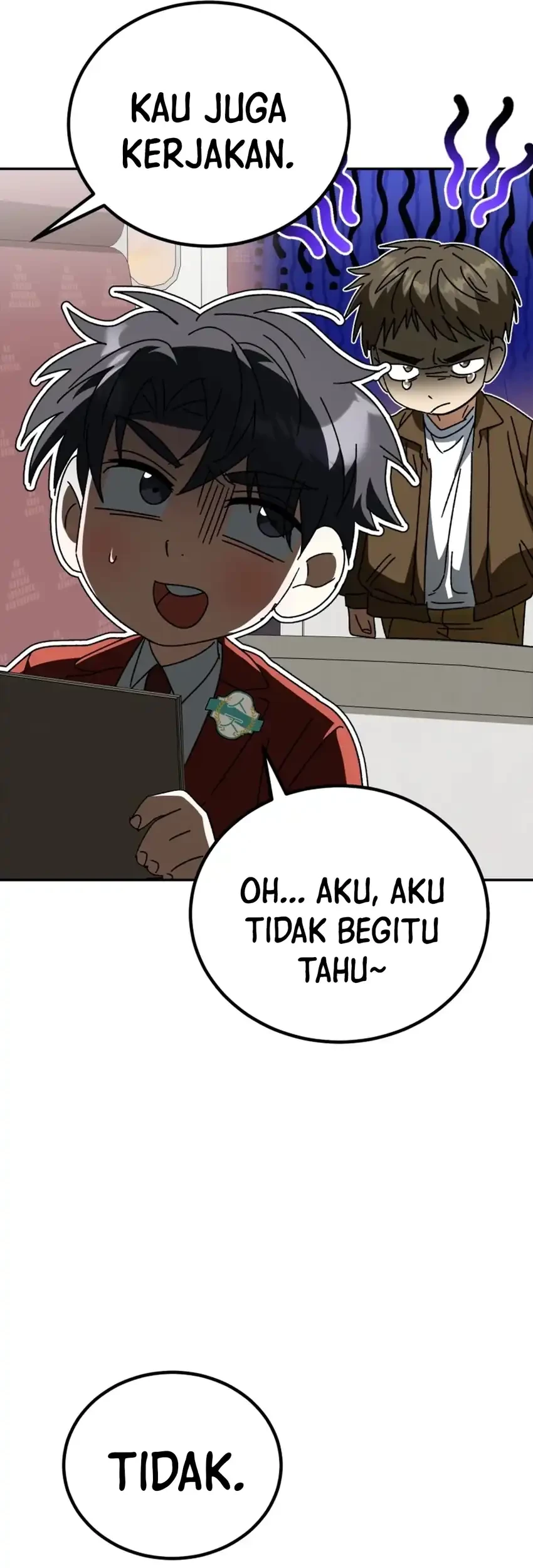 Chapter 48 - halaman 23