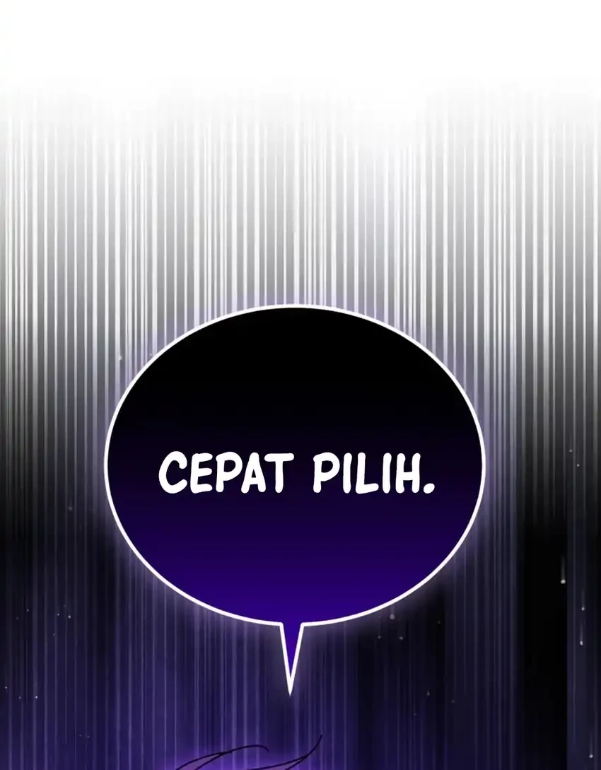 Chapter 48 - halaman 24