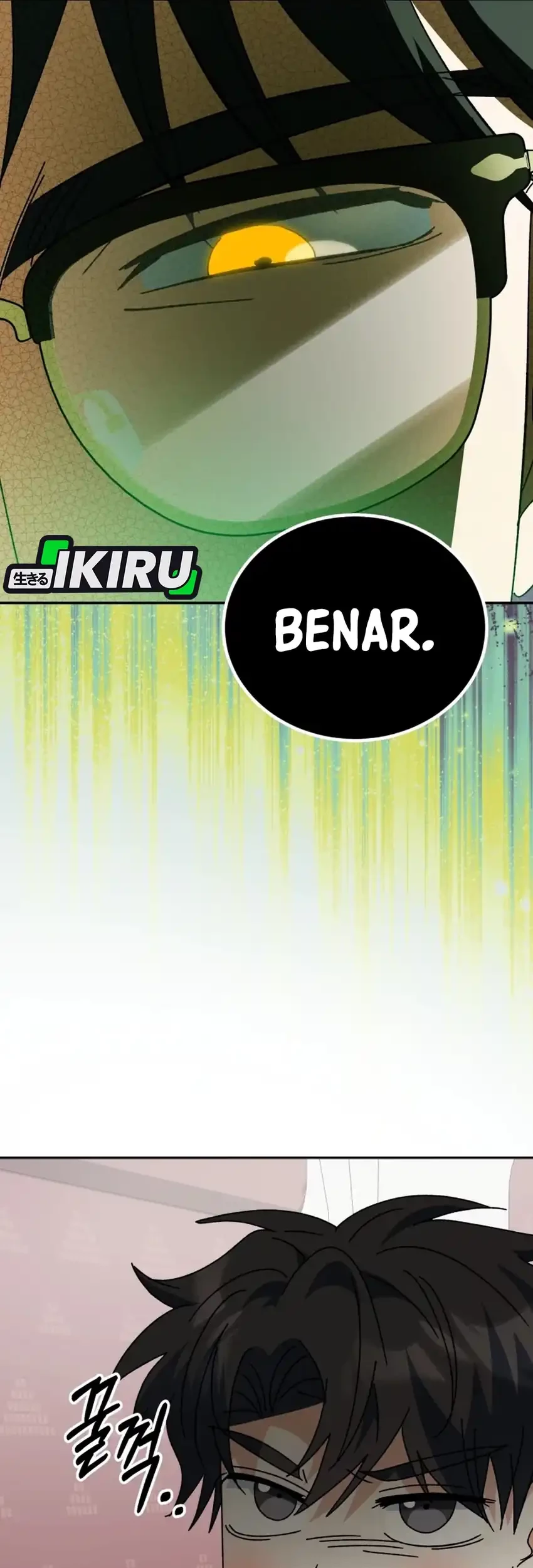Chapter 48 - halaman 27
