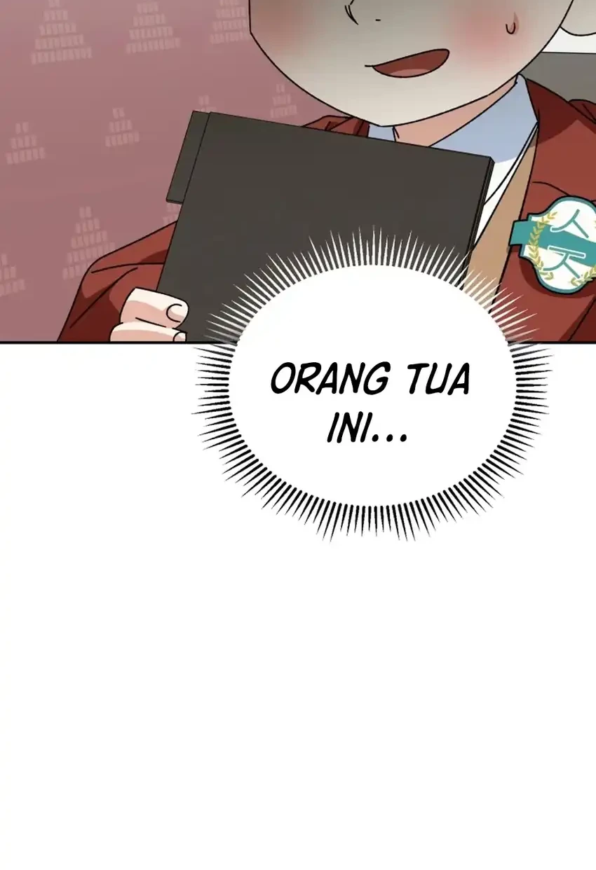 Chapter 48 - halaman 28