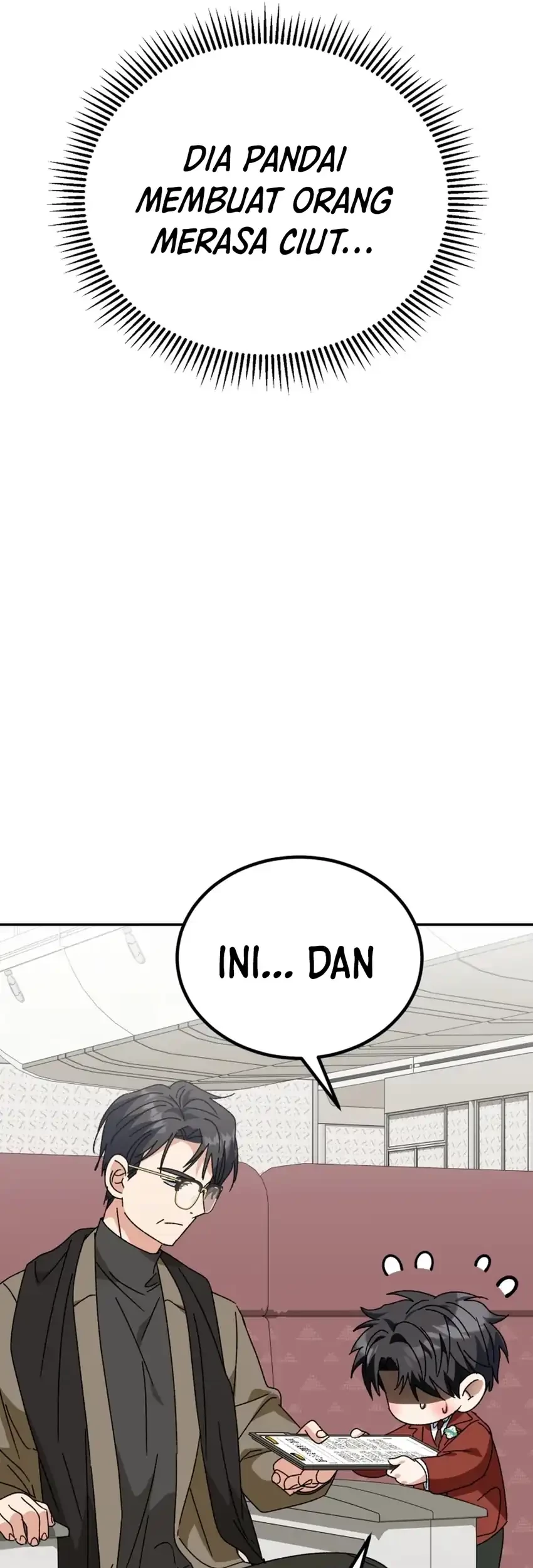 Chapter 48 - halaman 29