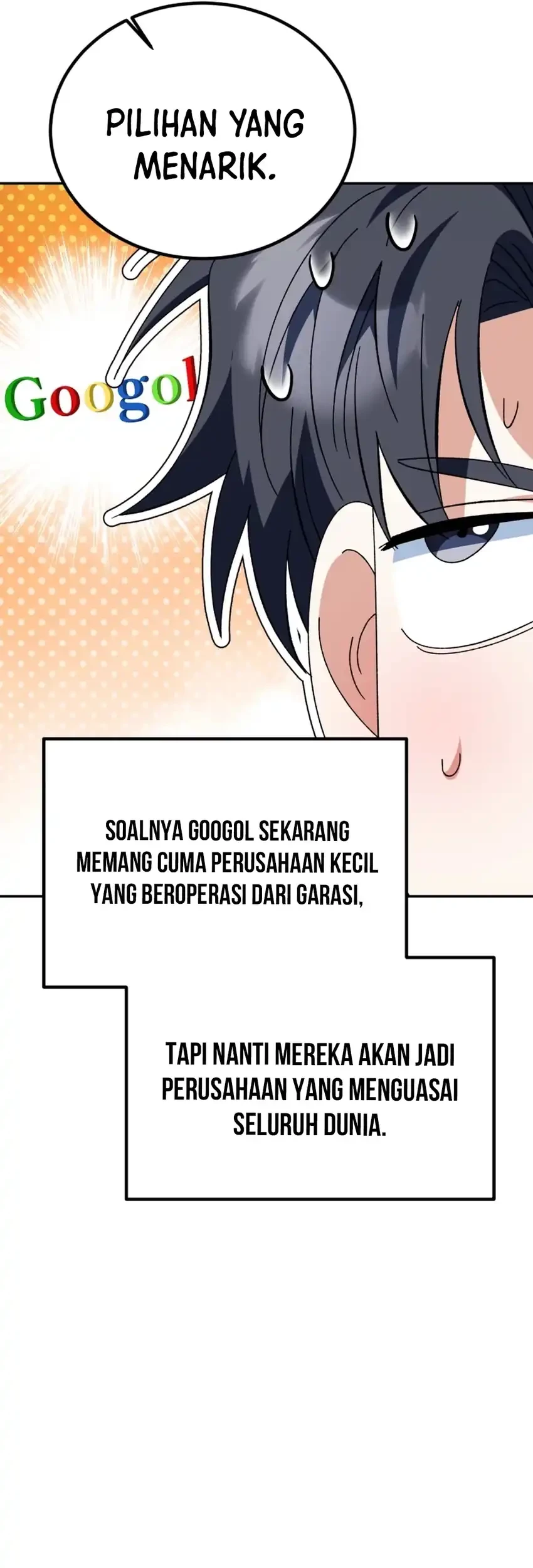 Chapter 48 - halaman 32