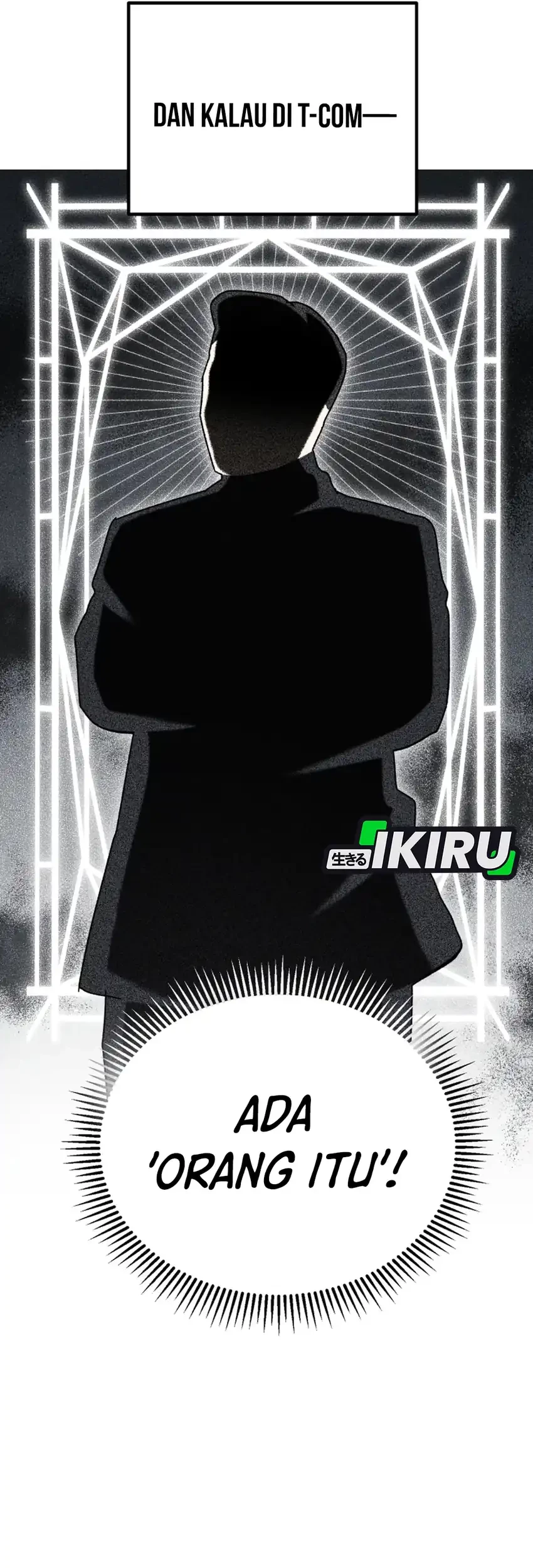Chapter 48 - halaman 34