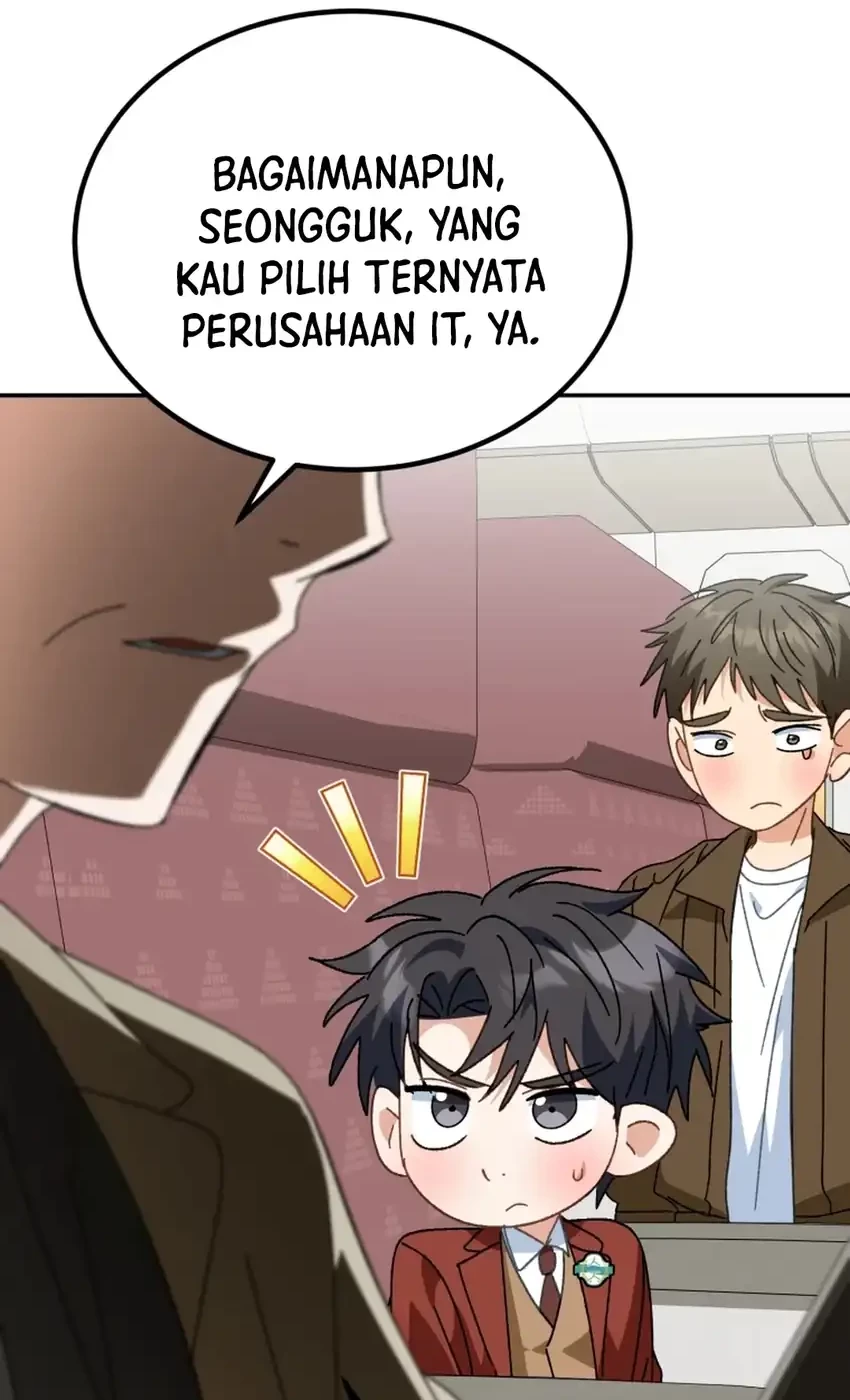 Chapter 48 - halaman 35