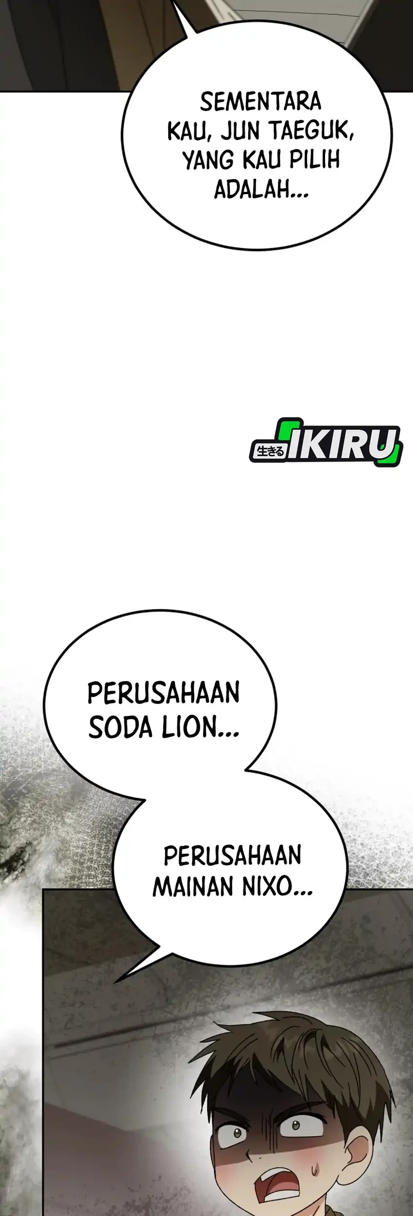Chapter 48 - halaman 36