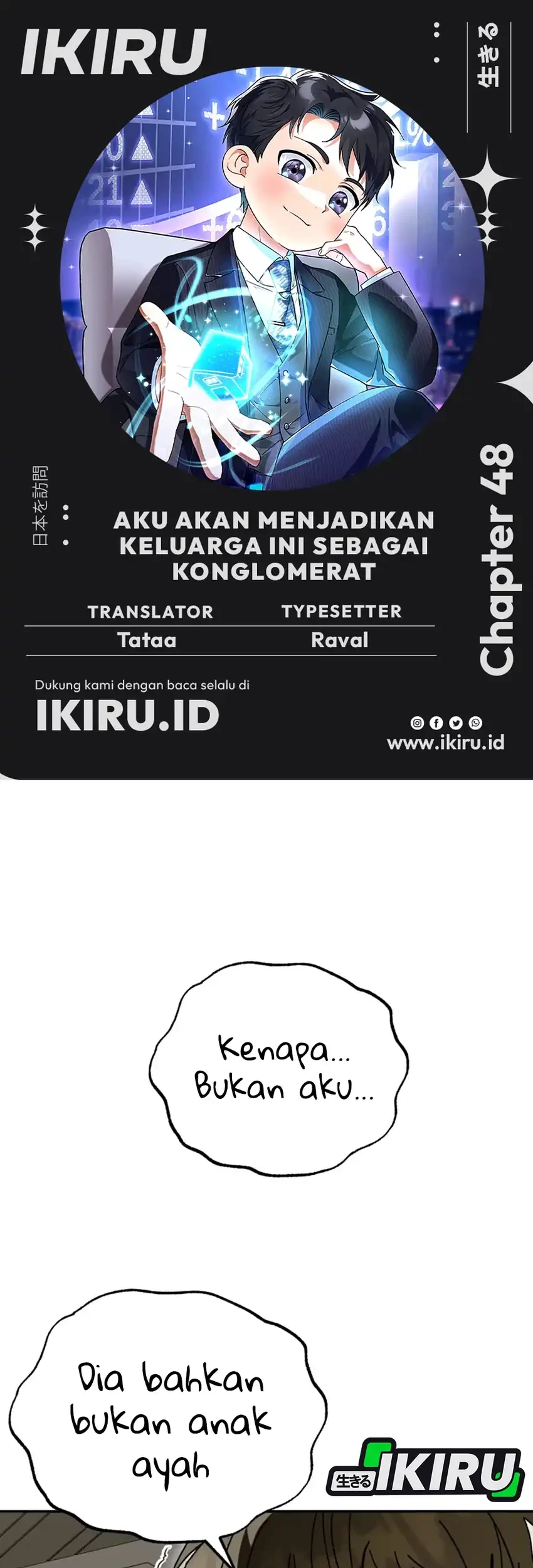 Chapter 48 - halaman 2