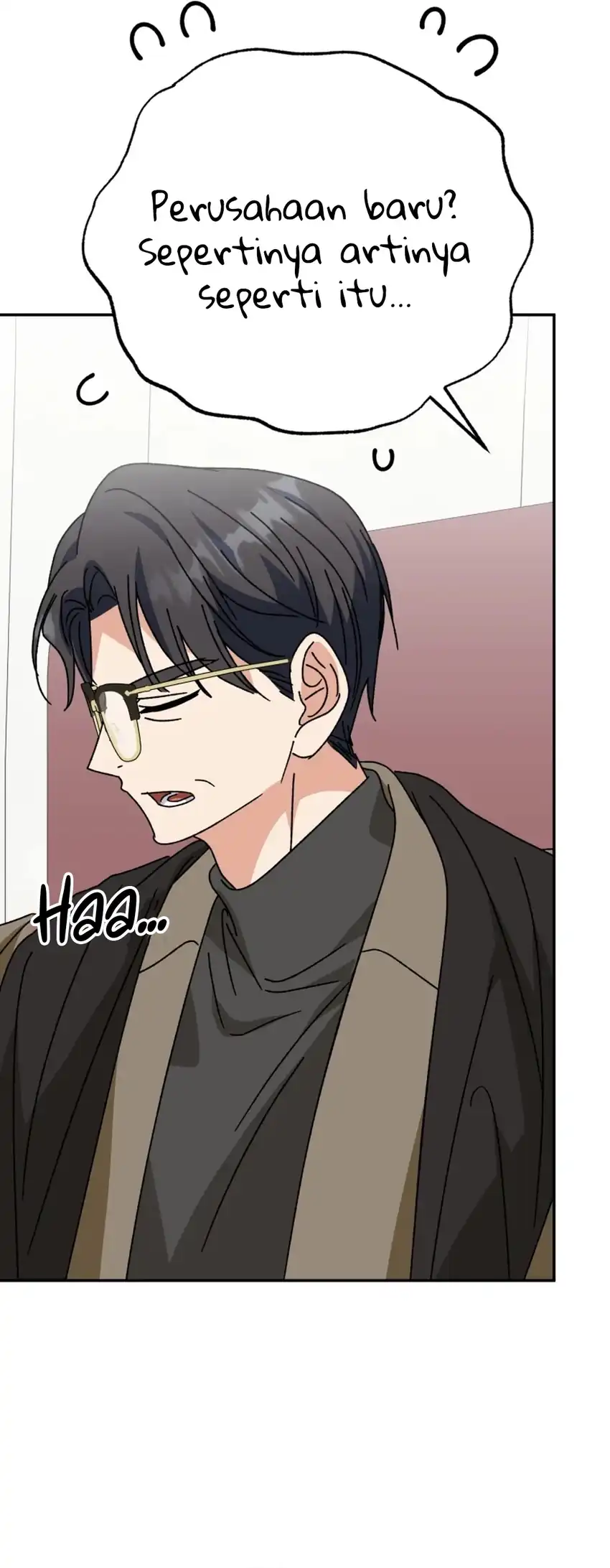 Chapter 48 - halaman 43
