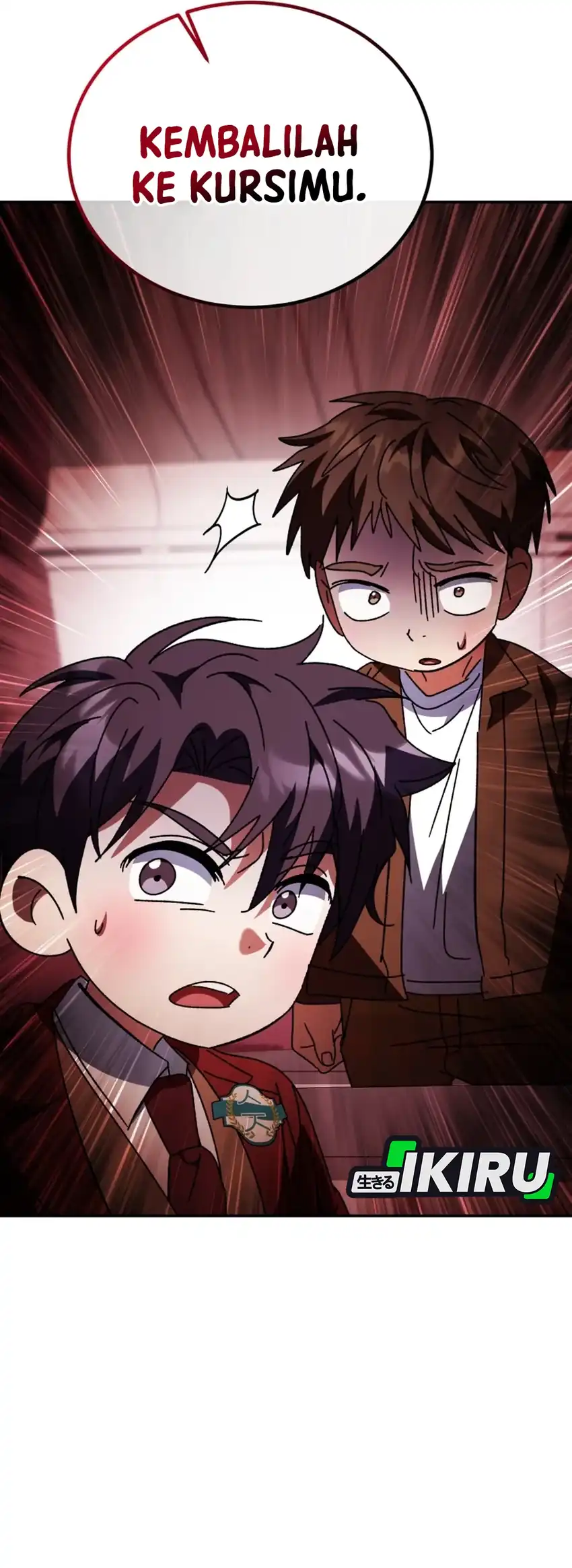 Chapter 48 - halaman 44