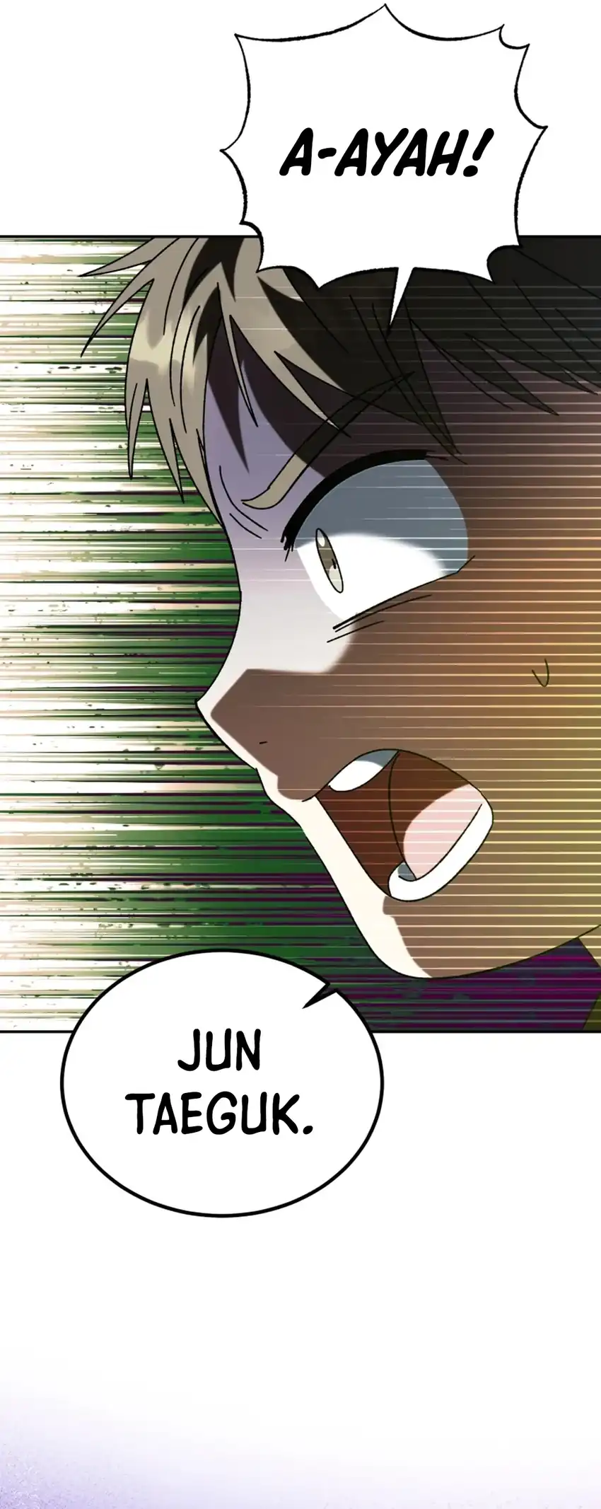 Chapter 48 - halaman 45
