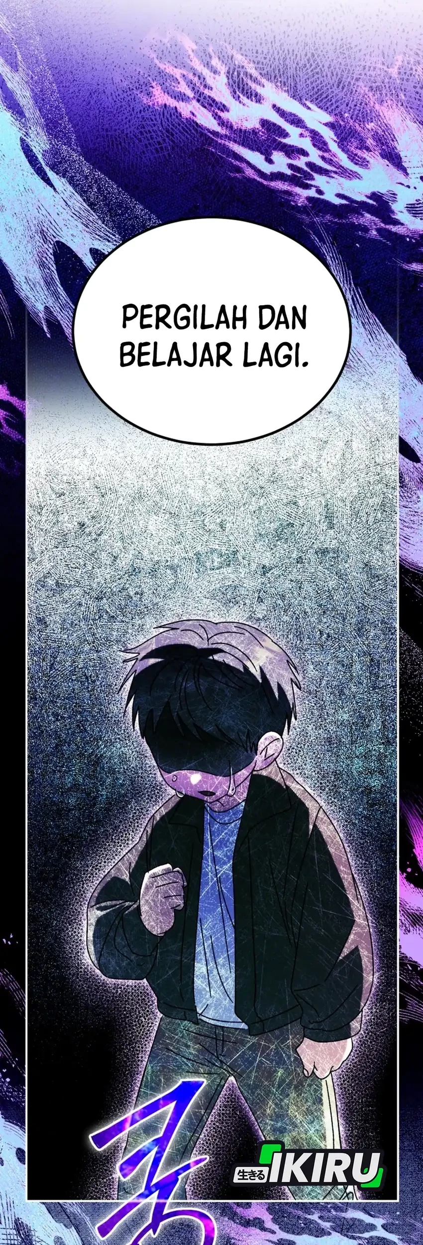Chapter 48 - halaman 46
