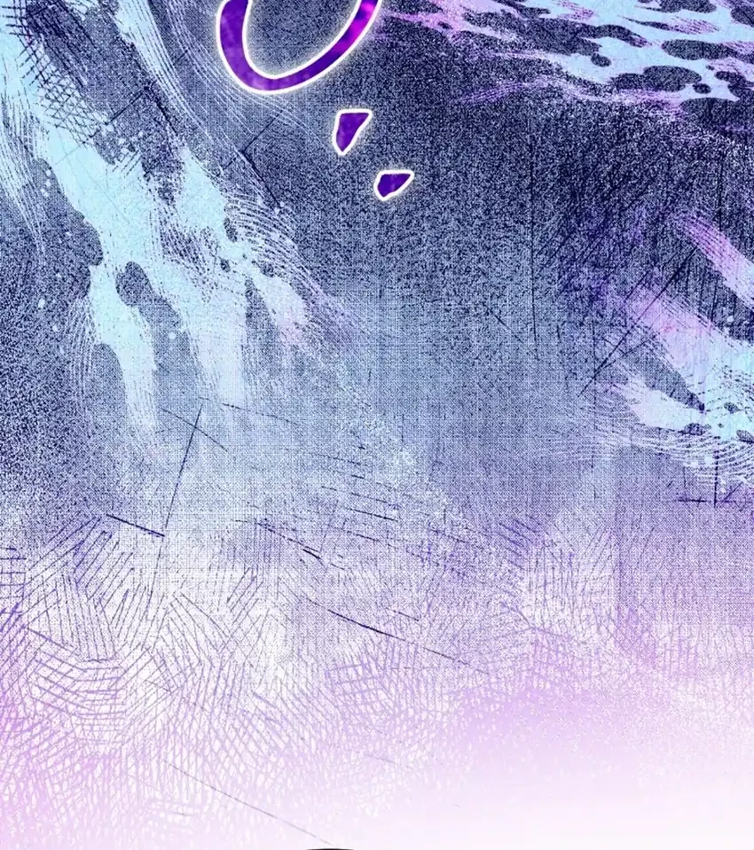 Chapter 48 - halaman 47